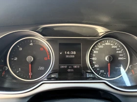 Audi A4 B 8.5 - 11990 € - 41253182 14
