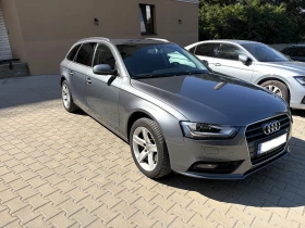 Audi A4 B 8.5 - 11990 € - 41253182 3