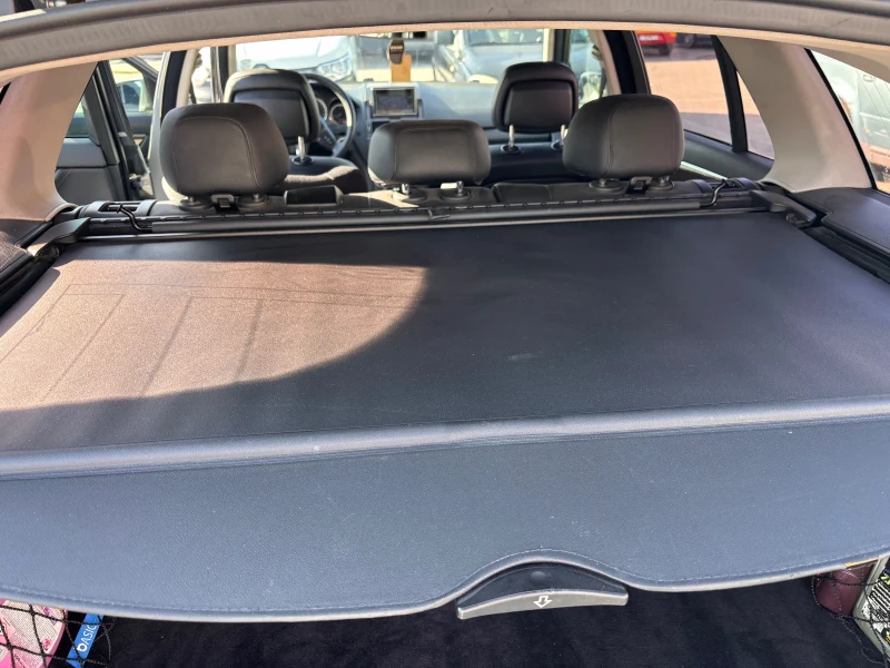 Mercedes-Benz C 220, снимка 5 - Автомобили и джипове - 52412394