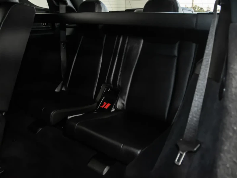 Mercedes-Benz GLE 450 4MATIC DISTRONIC/AMG/MASSAGE/BURMASTER/360-CAMERA, снимка 15 - Автомобили и джипове - 52998482