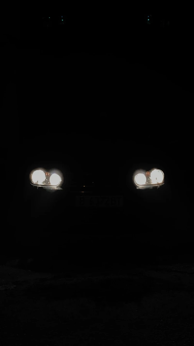 VW Golf, снимка 6 - Автомобили и джипове - 53114670