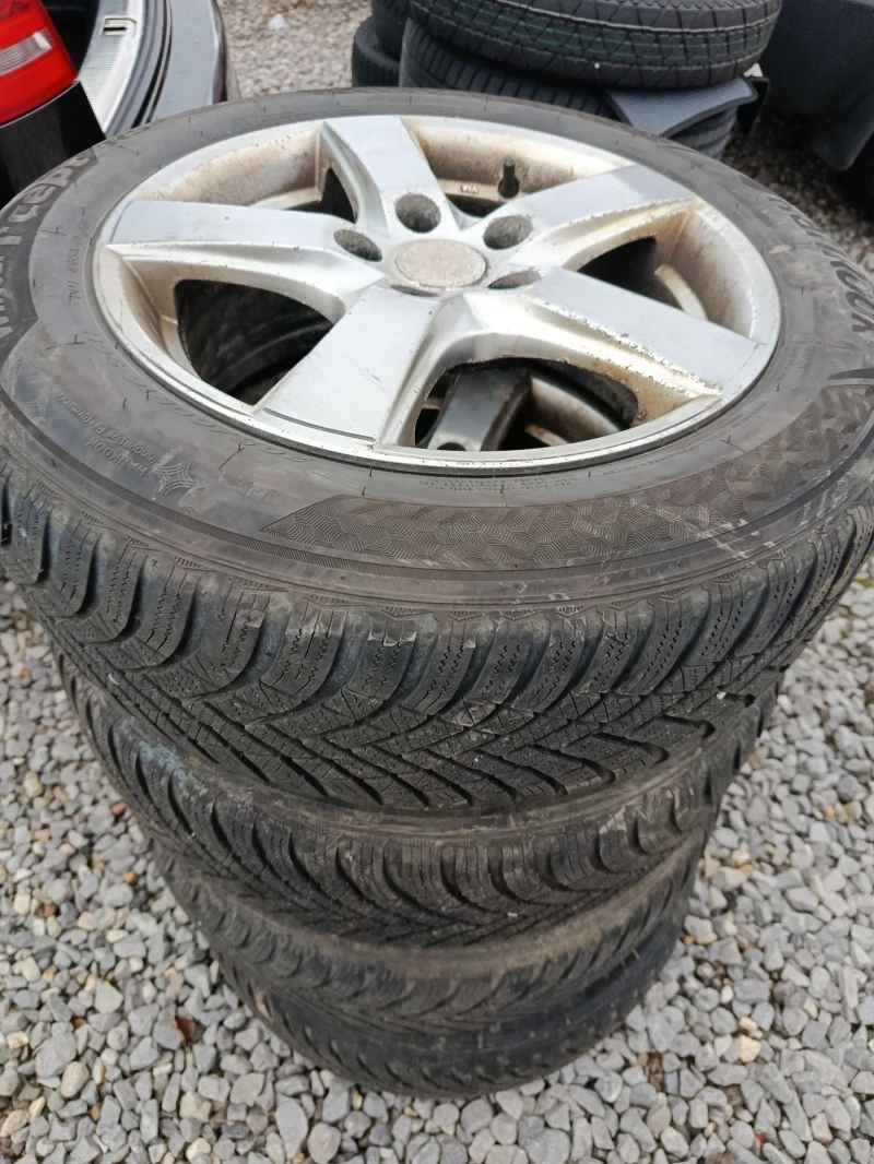 Audi A4 2.0TDI 4x4 s-line 170кс.Панорама, снимка 14 - Автомобили и джипове - 53590631