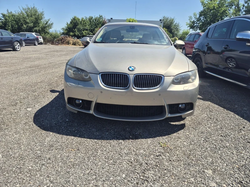 BMW 330 3.0, 4x4 - 20300 лв. - 23741644 1