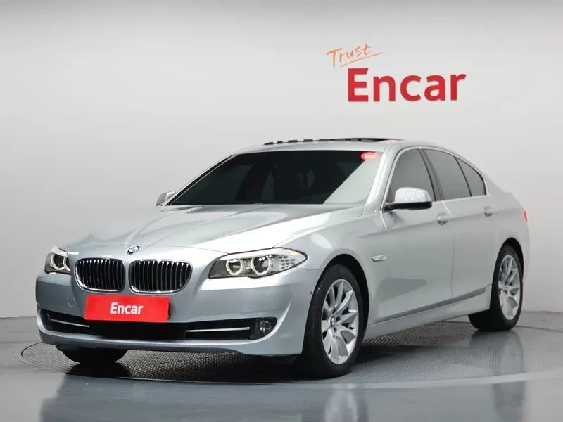 BMW 528 xDrive - ���� 30% ����� | Mobile.bg � ����������� 1