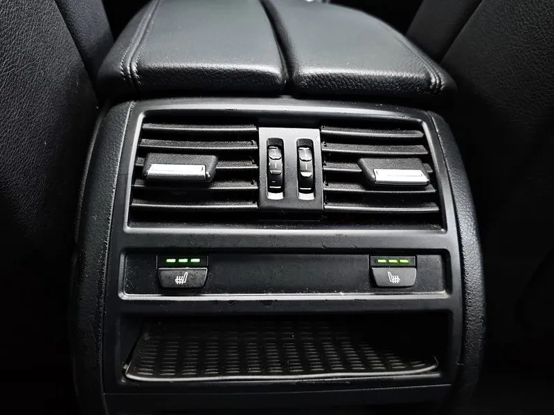 BMW 528 xDrive - ���� 30% ����� | Mobile.bg � ����������� 15