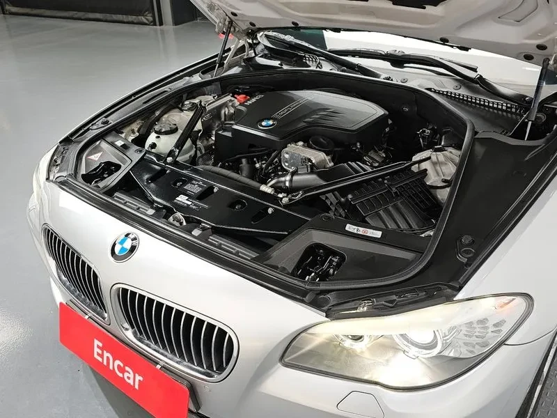 BMW 528 xDrive - ���� 30% ����� | Mobile.bg � ����������� 6