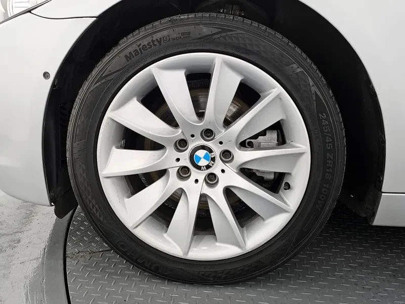 BMW 528 xDrive - ���� 30% ����� | Mobile.bg � ����������� 5
