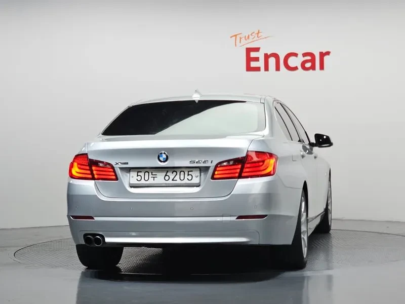 BMW 528 xDrive - ���� 30% ����� | Mobile.bg � ����������� 4