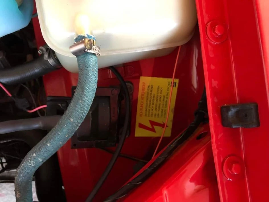 Opel Corsa A | Mobile.bg   11