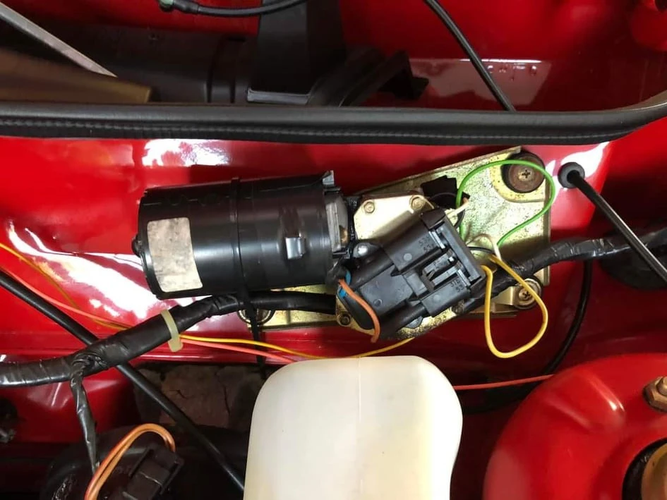 Opel Corsa A | Mobile.bg   12