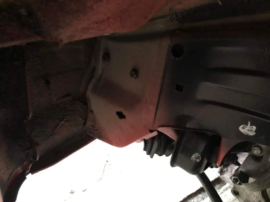 Opel Corsa A | Mobile.bg   13