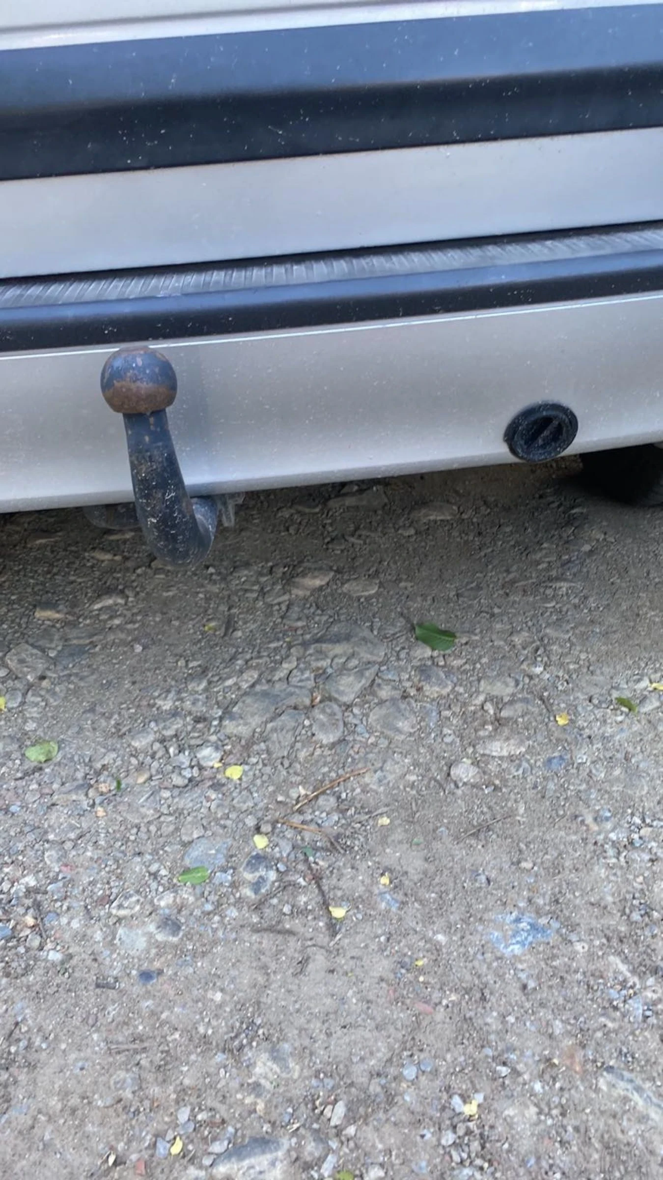 Opel Zafira 1.6 | Mobile.bg   14