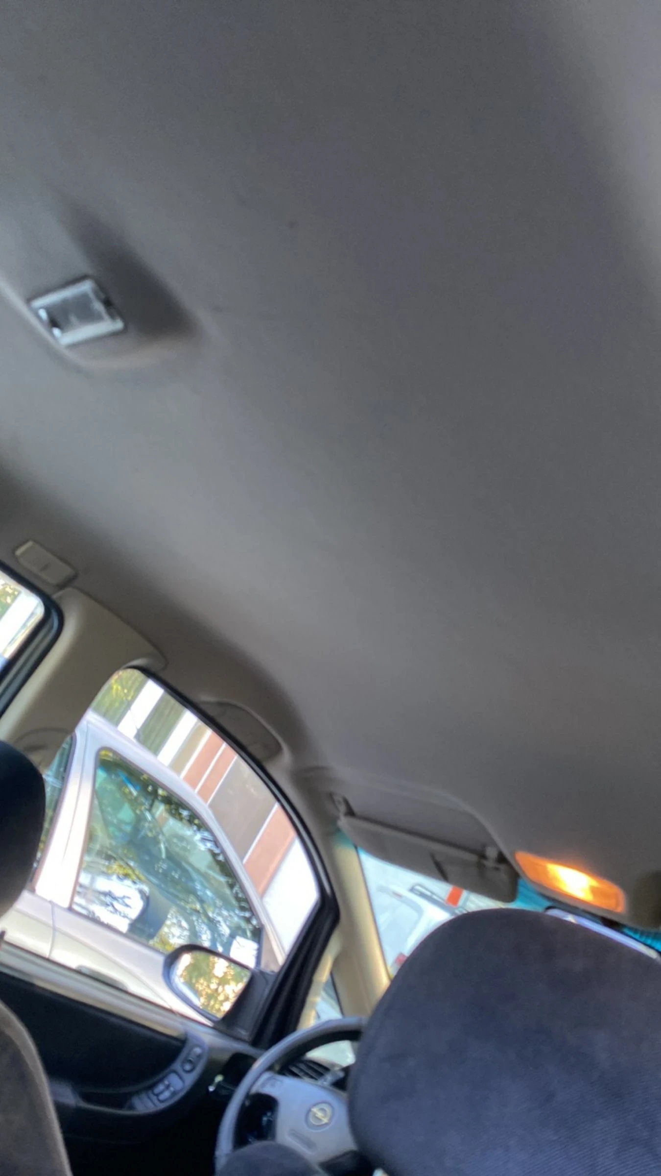 Opel Zafira 1.6 | Mobile.bg   16