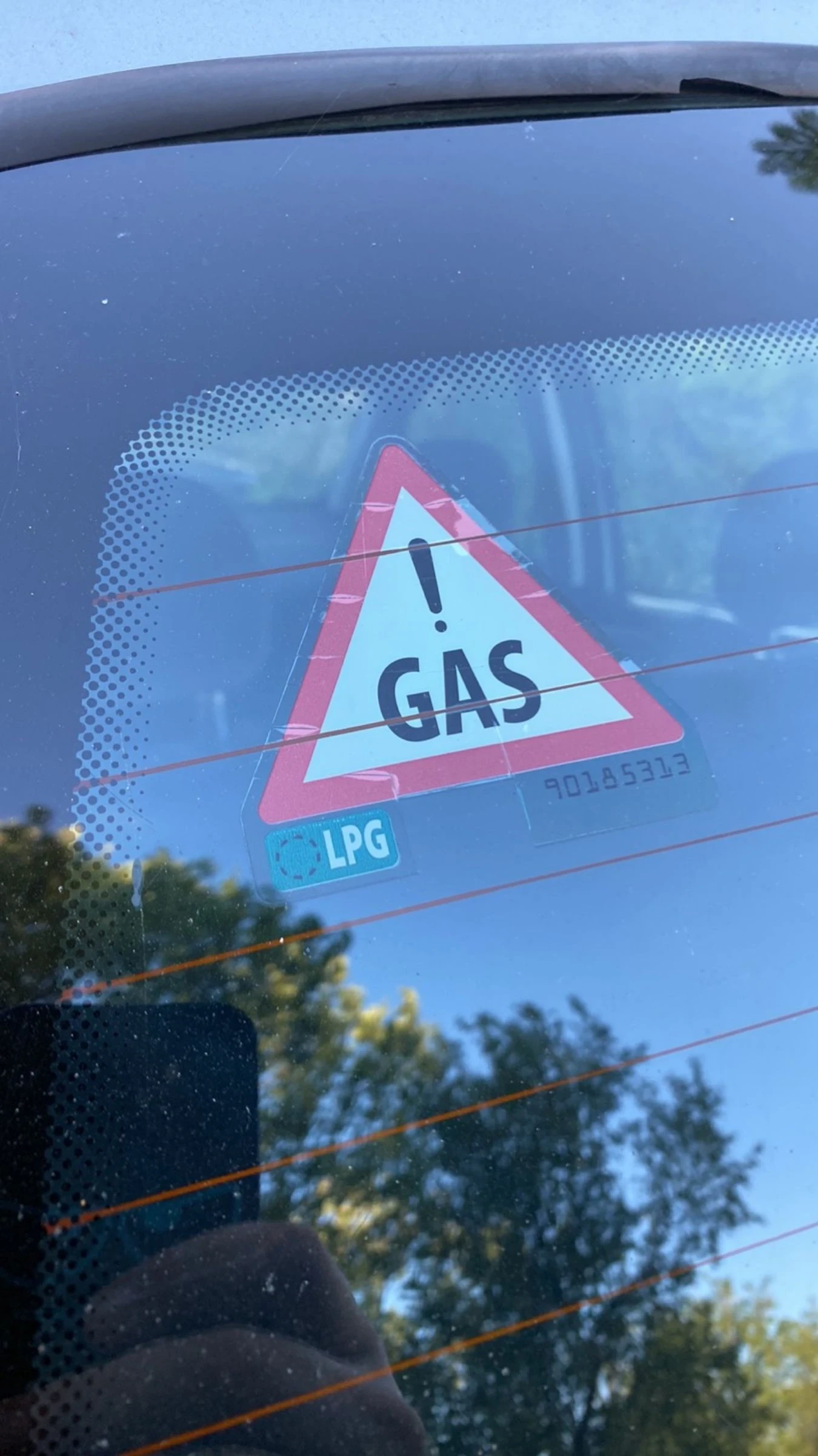 Opel Zafira 1.6 | Mobile.bg   13