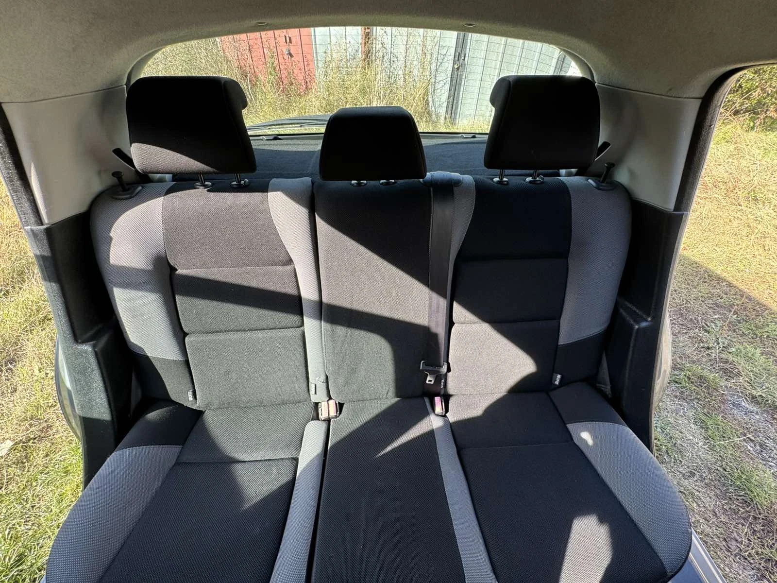 Peugeot 207  - изображение 4