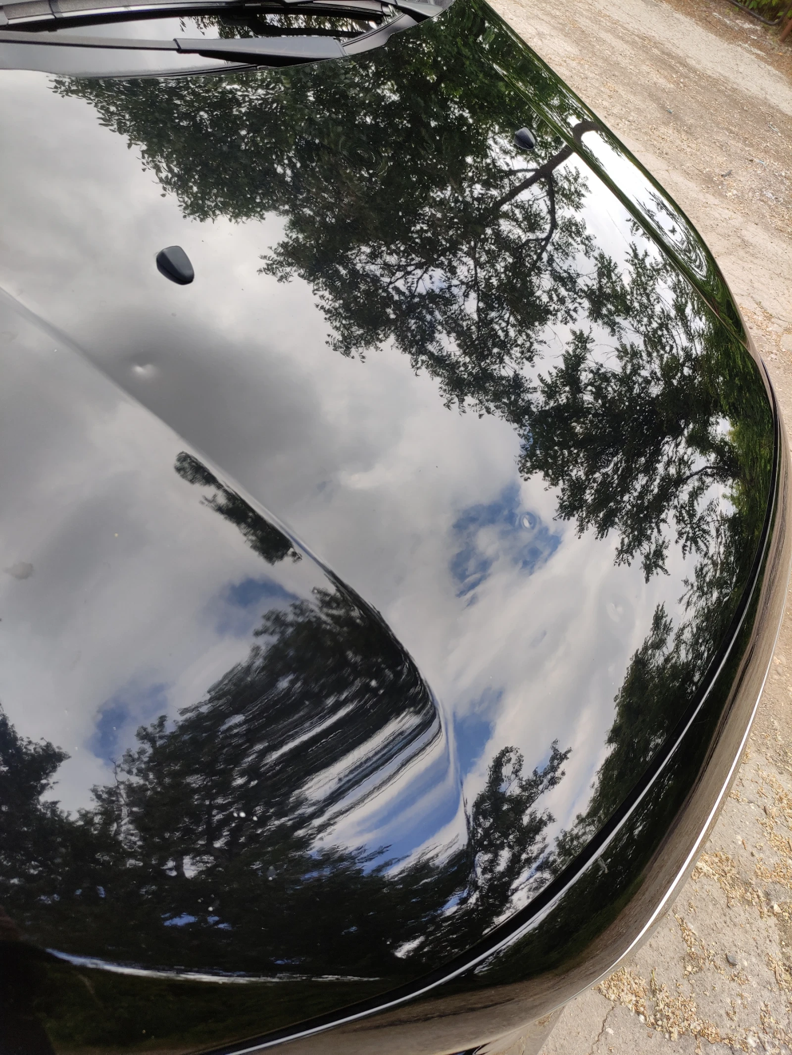 Peugeot 2008 Crossway* Allure* Panorama  | Mobile.bg   11