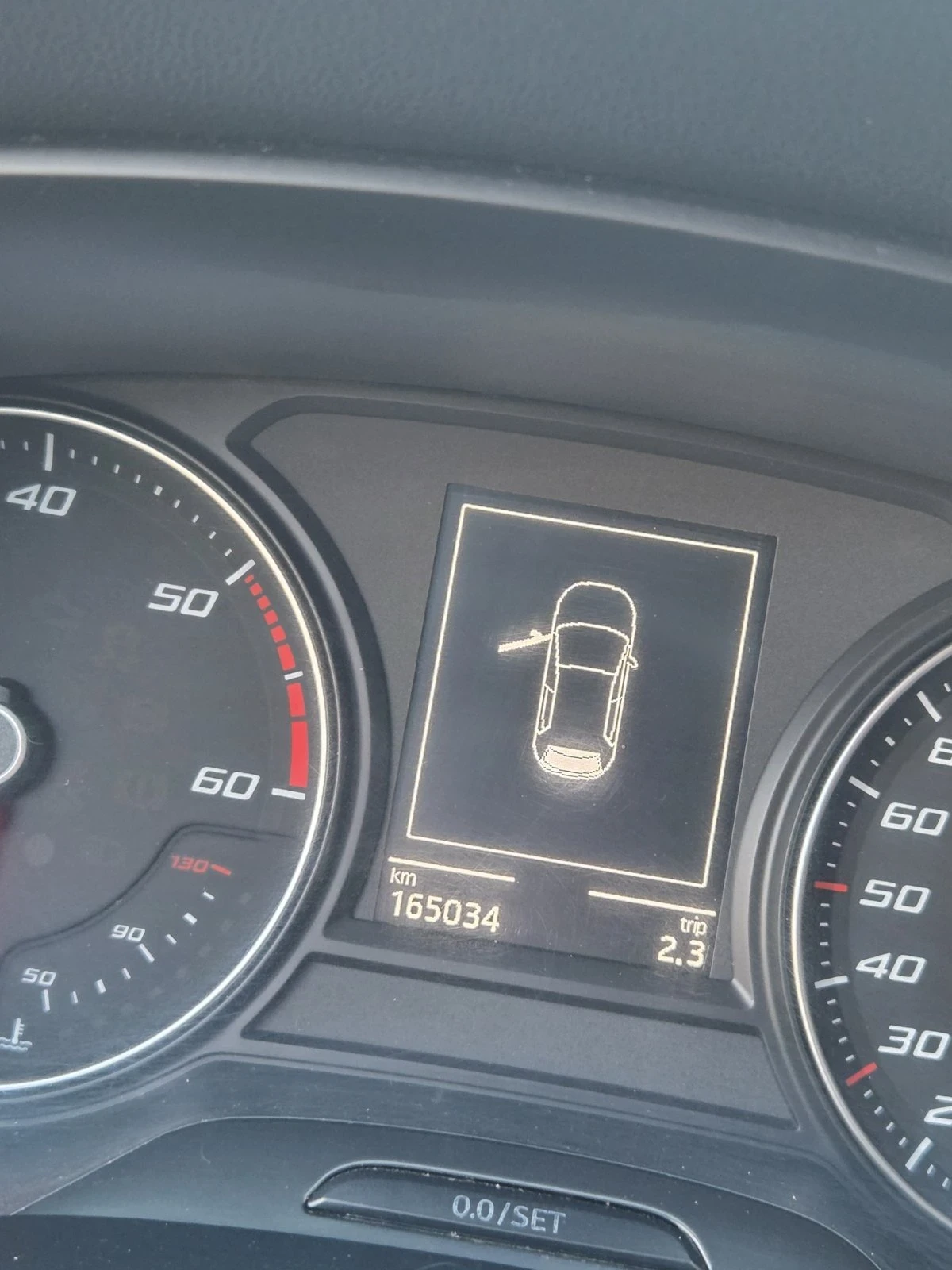 Seat Leon | Mobile.bg — изображение 5