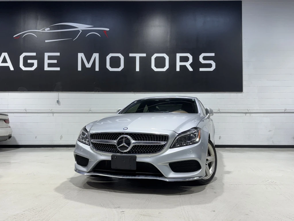 Mercedes-Benz CLS 400 4Matic / ПОДГРЕВ ОБДУХВАНЕ МАСАЖ / 360 - изображение 10