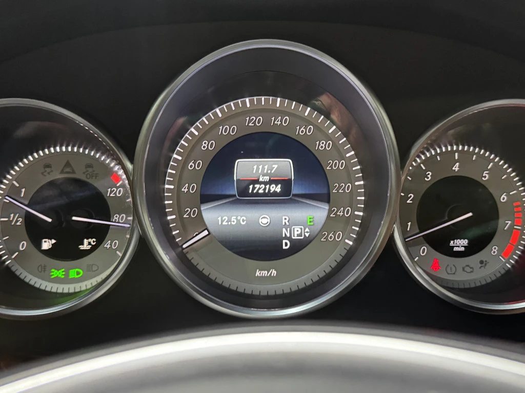 Mercedes-Benz CLS 400 4Matic / ПОДГРЕВ ОБДУХВАНЕ МАСАЖ / 360 - изображение 9