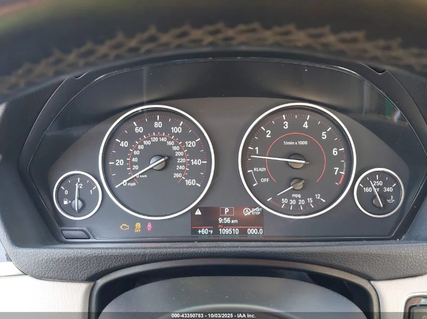 BMW 340 2016 BMW 340I XDRIVE | Mobile.bg   9