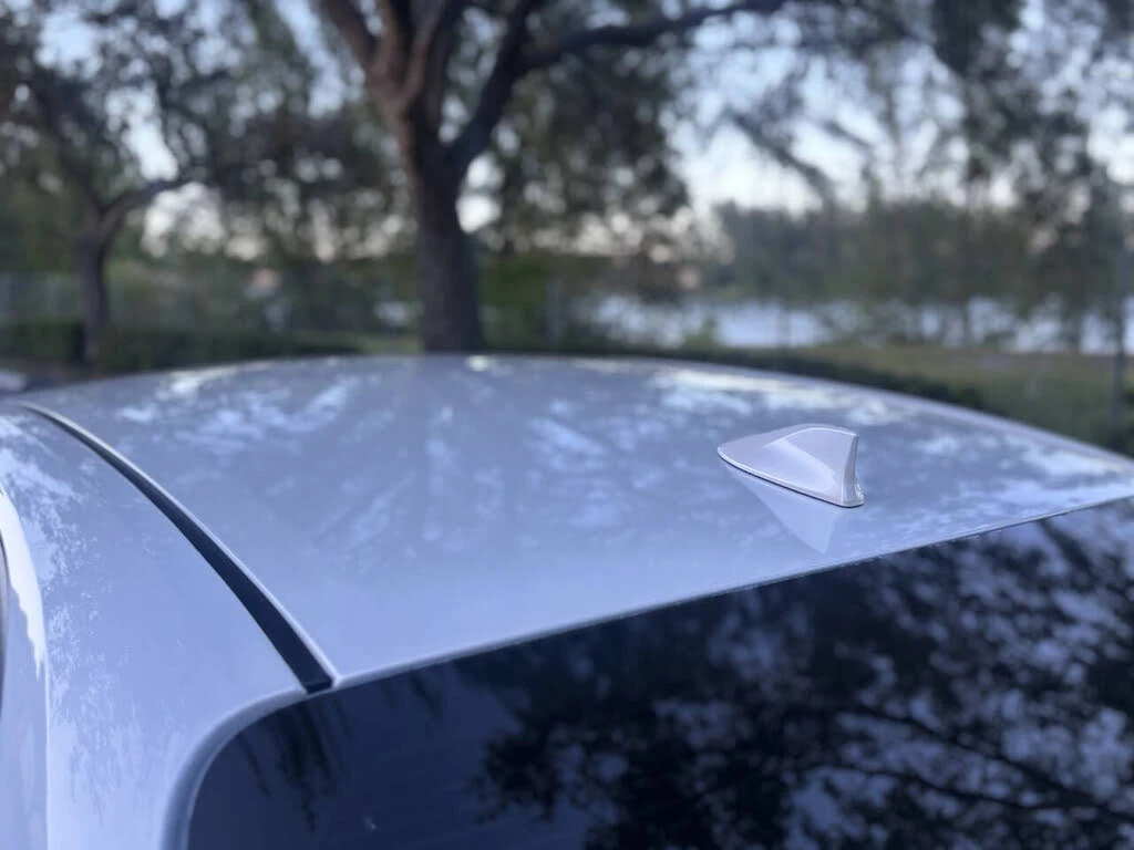 Toyota Corolla LE* АвтоКредит* (ЦЕНА ДО БГ) - изображение 9