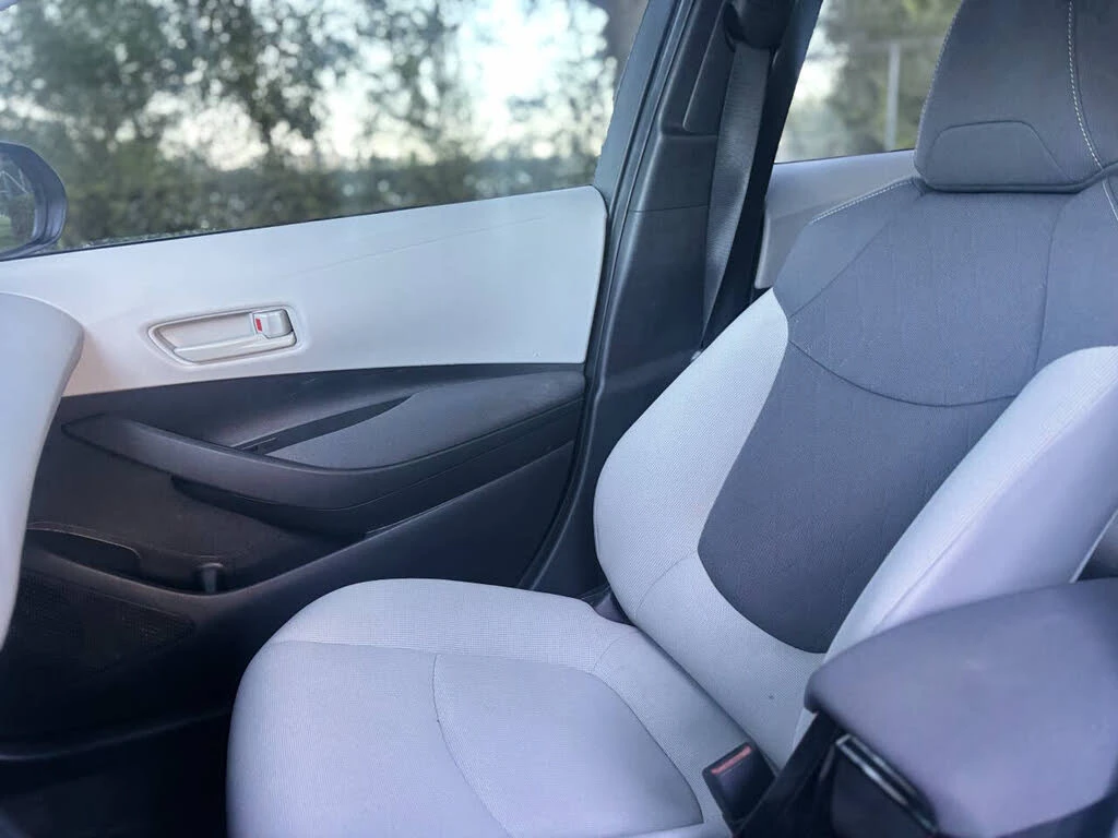 Toyota Corolla LE* * (  ) | Mobile.bg   16