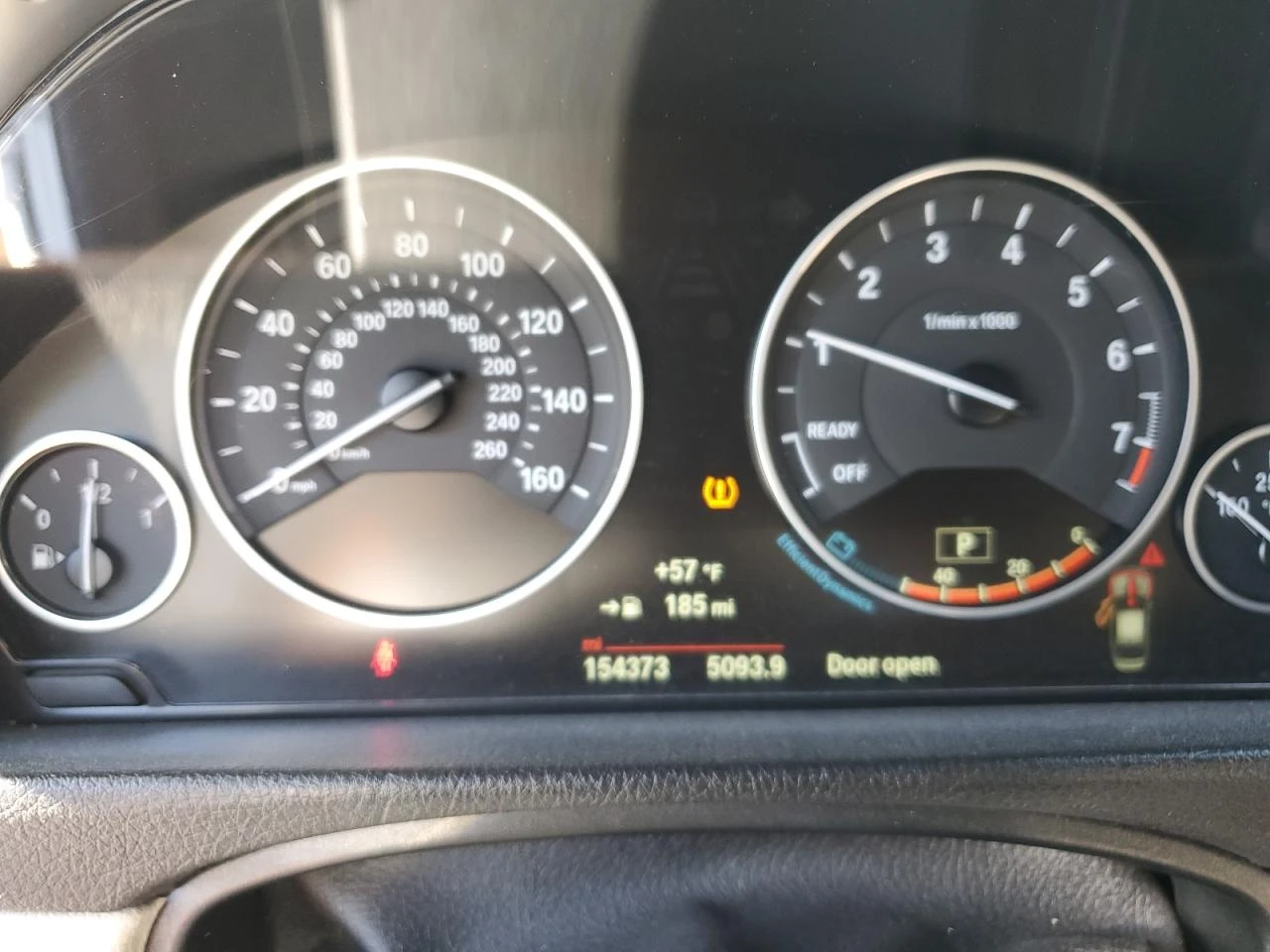 BMW 328 SULEV*  | Mobile.bg   10