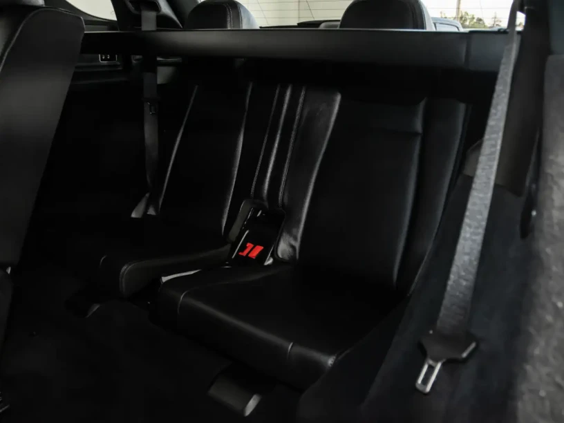 Mercedes-Benz GLE 450 4MATIC DISTRONIC/AMG/MASSAGE/BURMASTER/360-CAMERA | Mobile.bg � ����������� 15