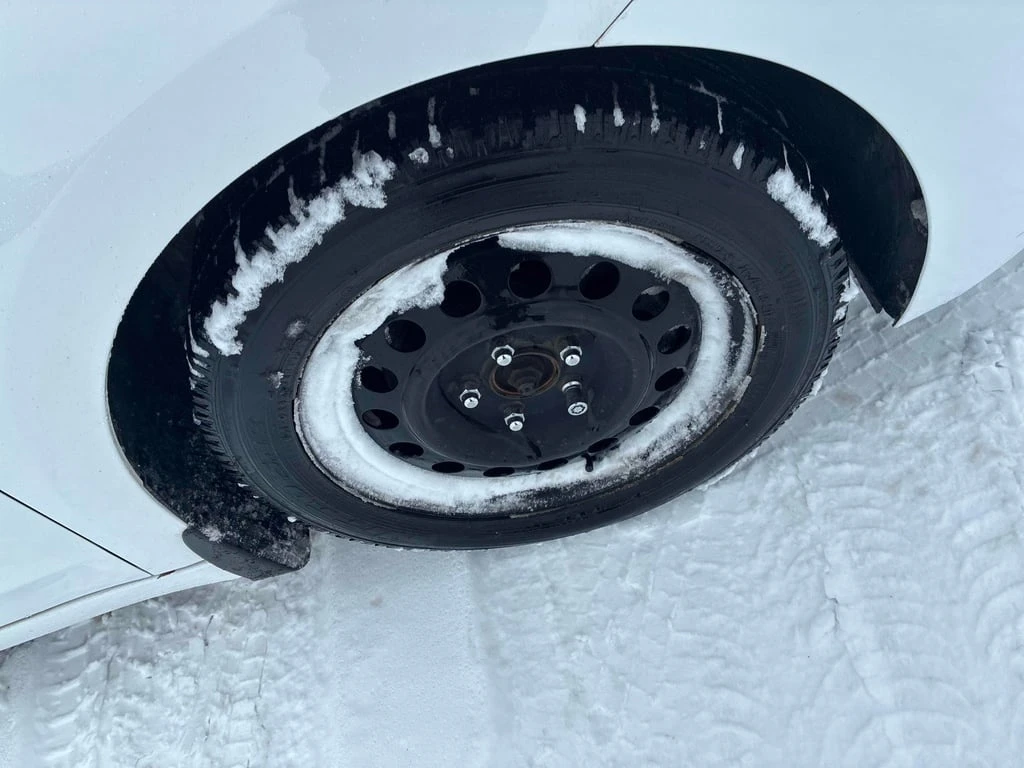 Hyundai Elantra * Ultimate * CARFAX * ��� ������������ ������ | Mobile.bg � ����������� 7