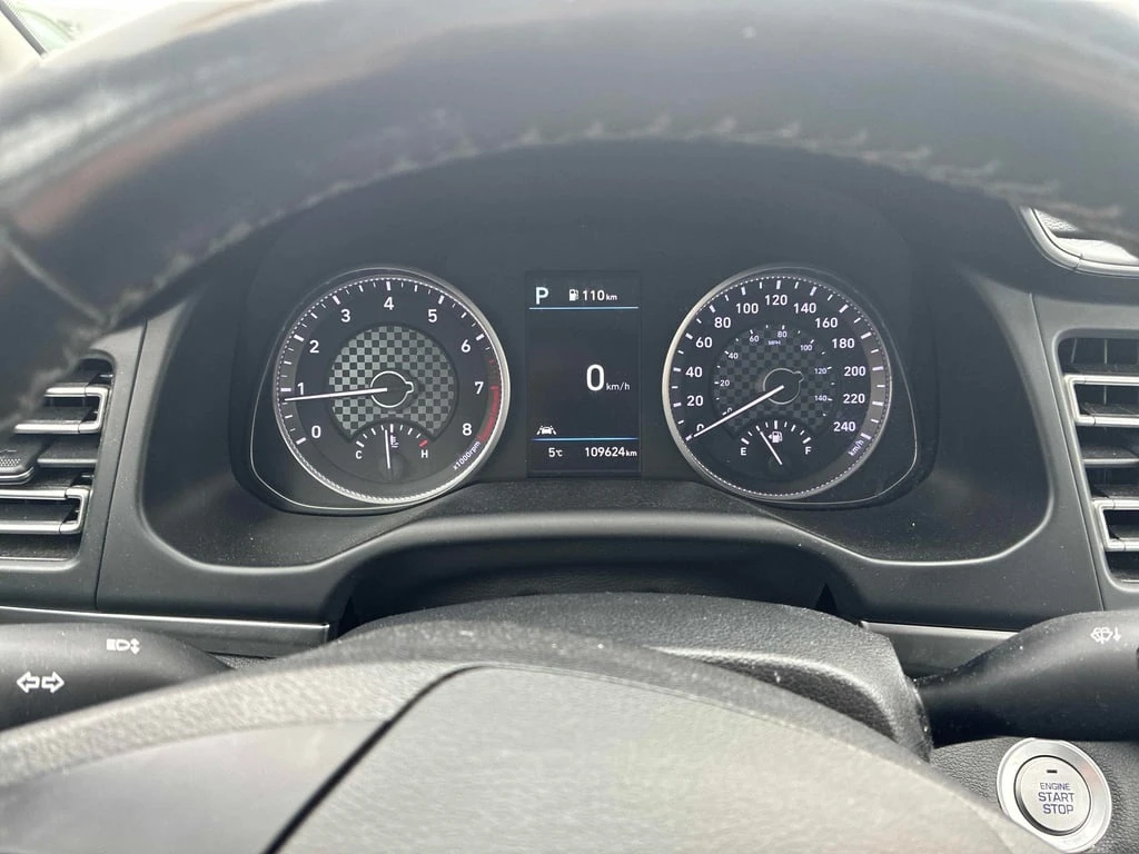 Hyundai Elantra * Ultimate * CARFAX * ��� ������������ ������ | Mobile.bg � ����������� 8