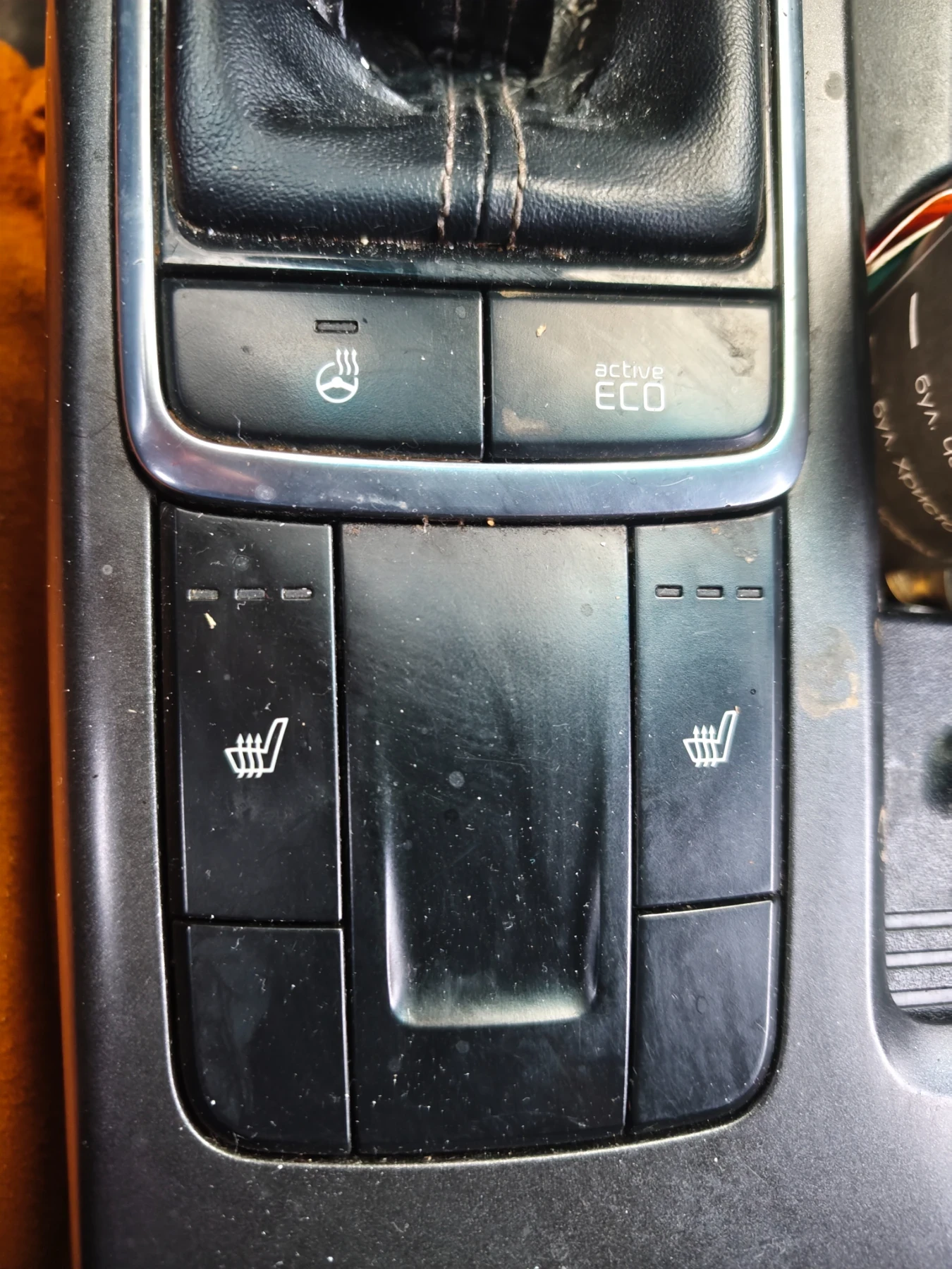 Kia K5 Седан  - изображение 8