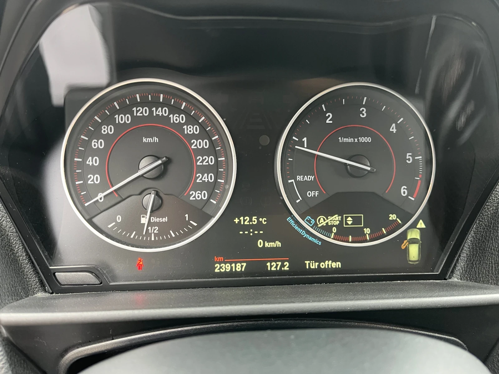 BMW 120 M-PAKET | Mobile.bg � ����������� 11