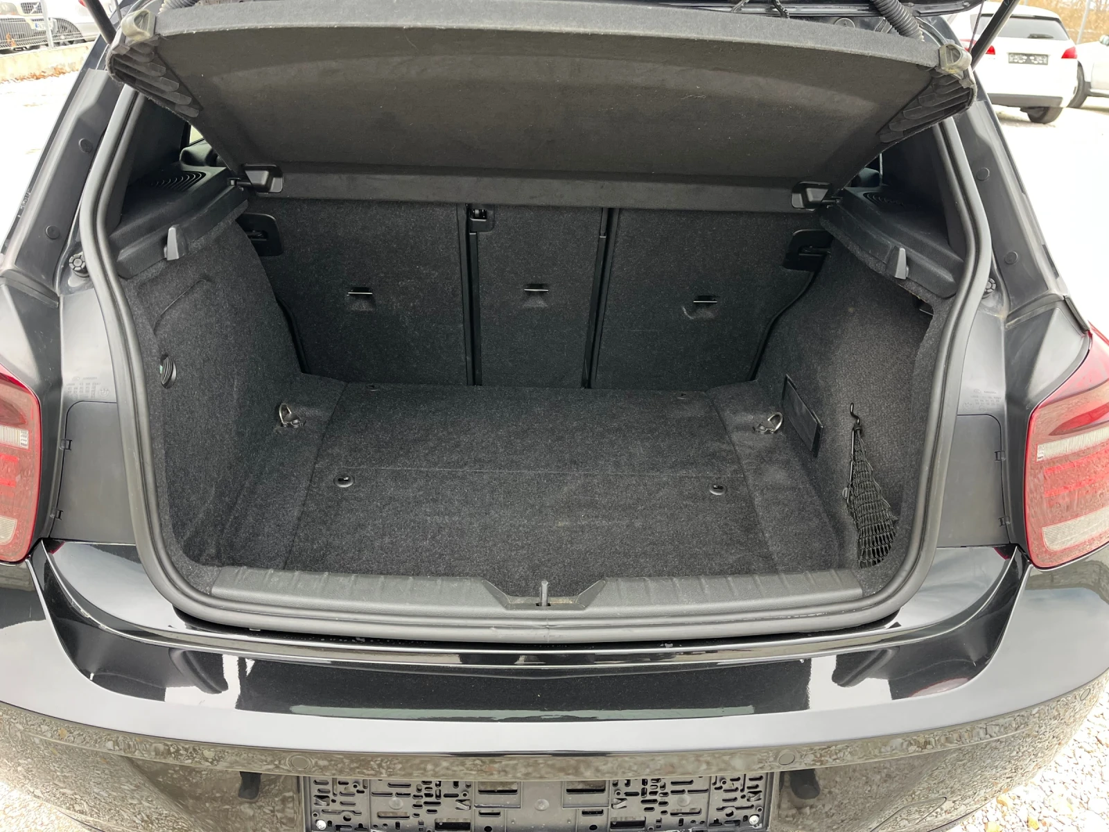 BMW 120 M-PAKET | Mobile.bg � ����������� 15