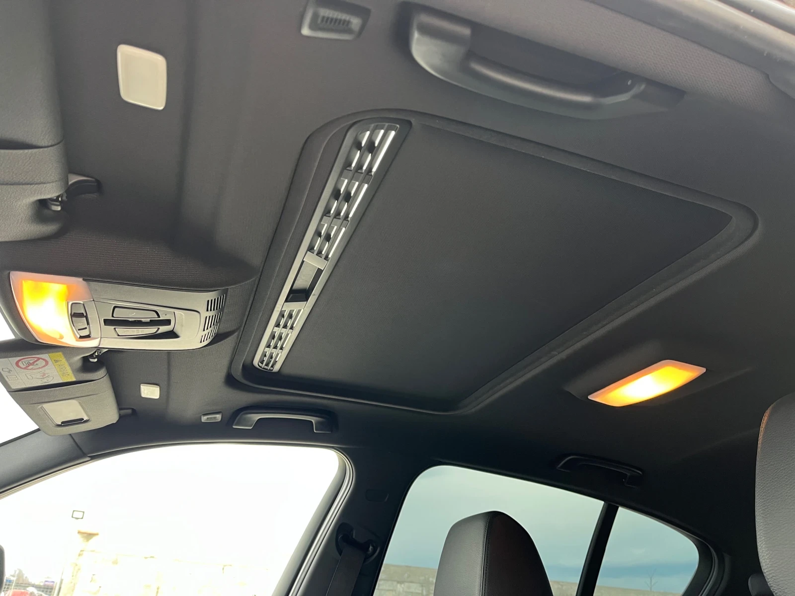 BMW 120 M-PAKET | Mobile.bg � ����������� 14