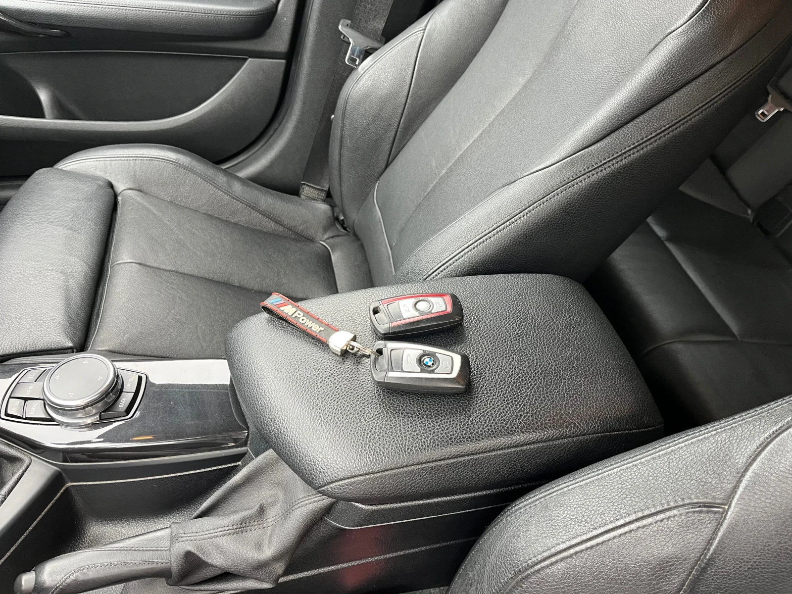 BMW 120 M-PAKET | Mobile.bg � ����������� 13