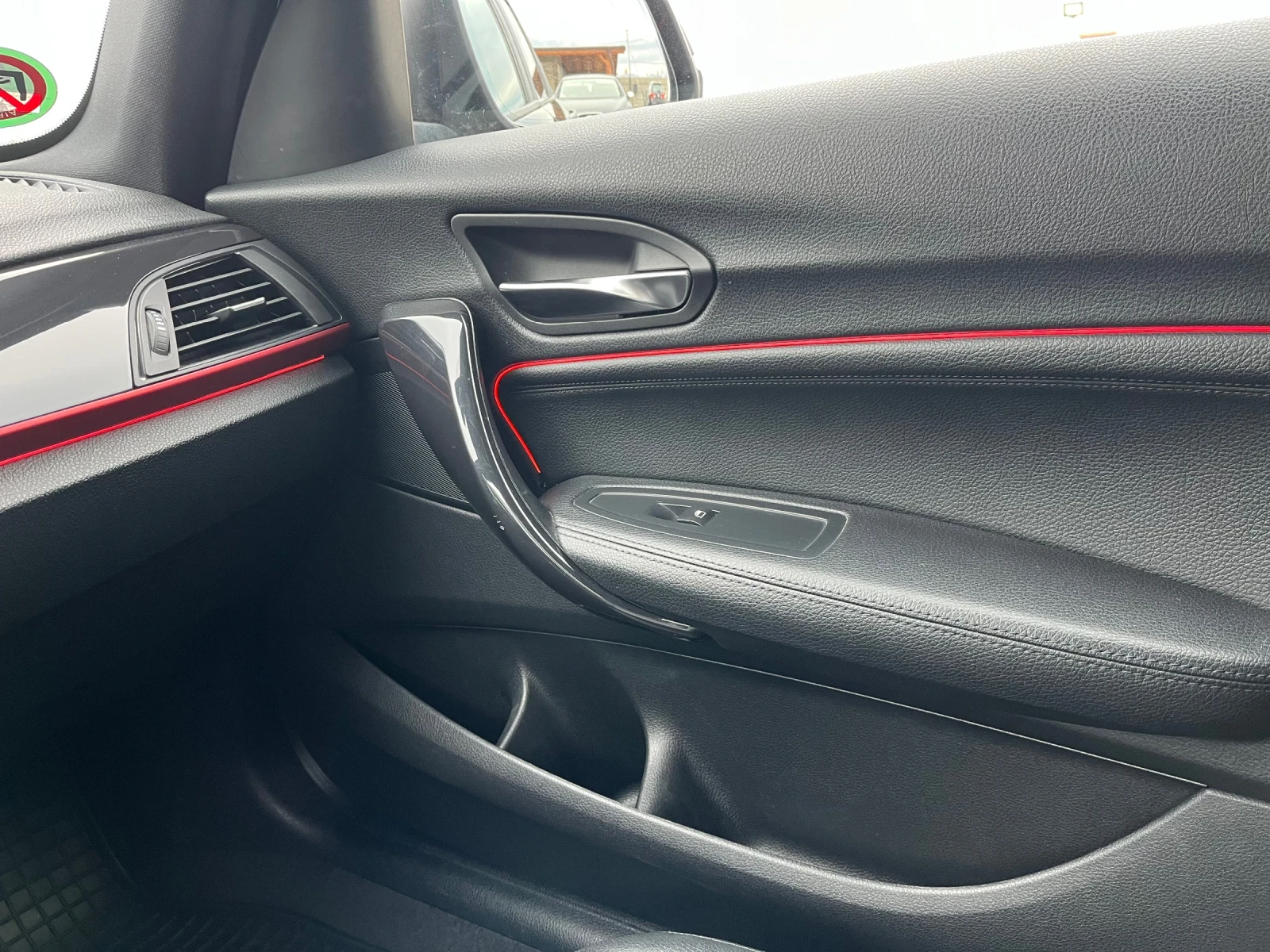 BMW 120 M-PAKET | Mobile.bg � ����������� 12