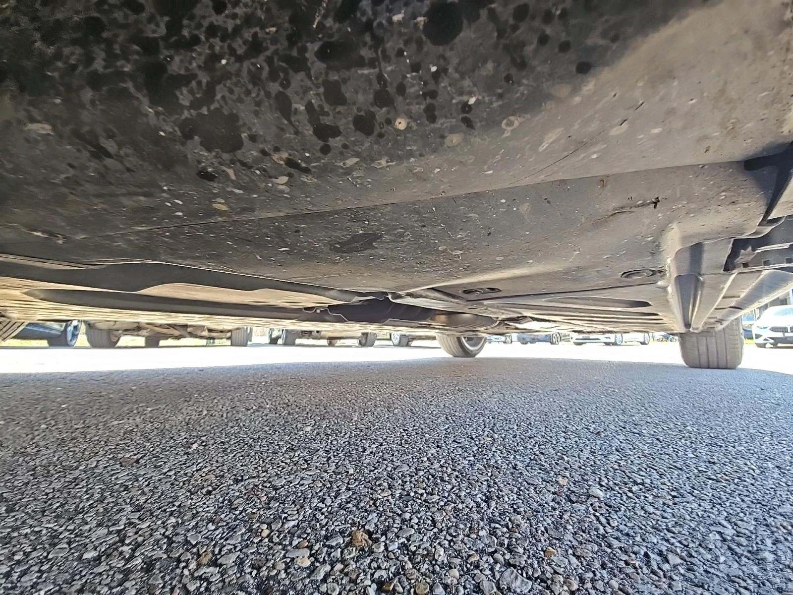 Mercedes-Benz C 300 4MATIC, снимка 13 - Автомобили и джипове - 53759172