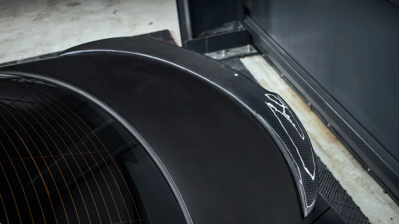 Mercedes-Benz C 250 Mercedes-Benz CLA 250 MATTE BLACK* SPORT EXHAUST* , снимка 16 - Автомобили и джипове - 53945730