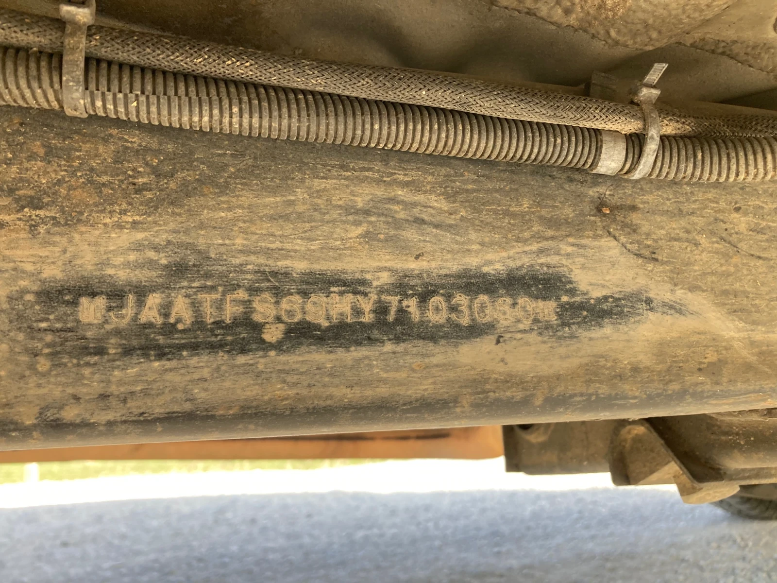 Isuzu Pickup 3100 TD 109 ks Klimatik BEZ RAjDA, снимка 7 - Автомобили и джипове - 53977570