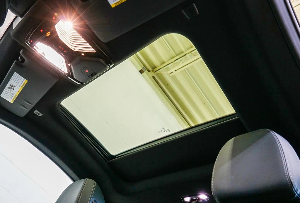 BMW 430 * xDrive * * HeadUp* AвтоКредит* (ЦЕНА ДО БГ), снимка 17 - Автомобили и джипове - 54032565