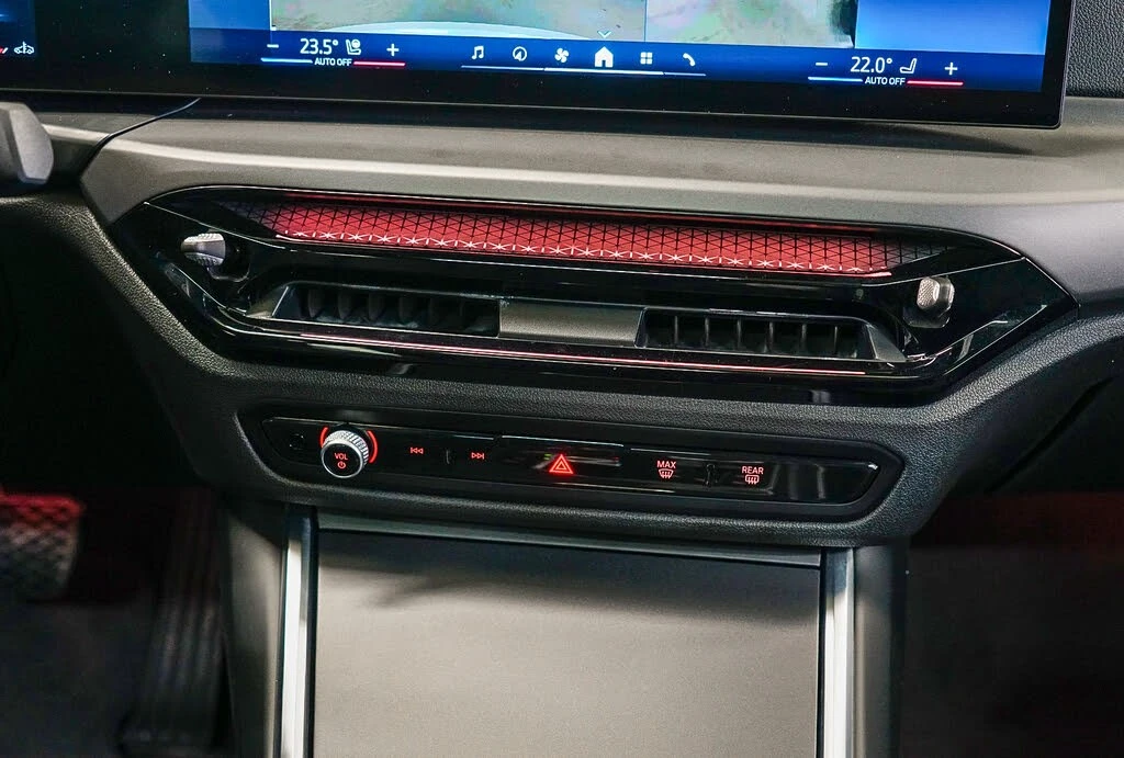 BMW 430 * xDrive * * HeadUp* AвтоКредит* (ЦЕНА ДО БГ), снимка 13 - Автомобили и джипове - 54032565