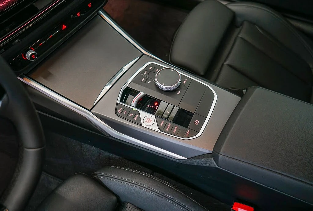 BMW 430 * xDrive * * HeadUp* AвтоКредит* (ЦЕНА ДО БГ), снимка 14 - Автомобили и джипове - 54032565