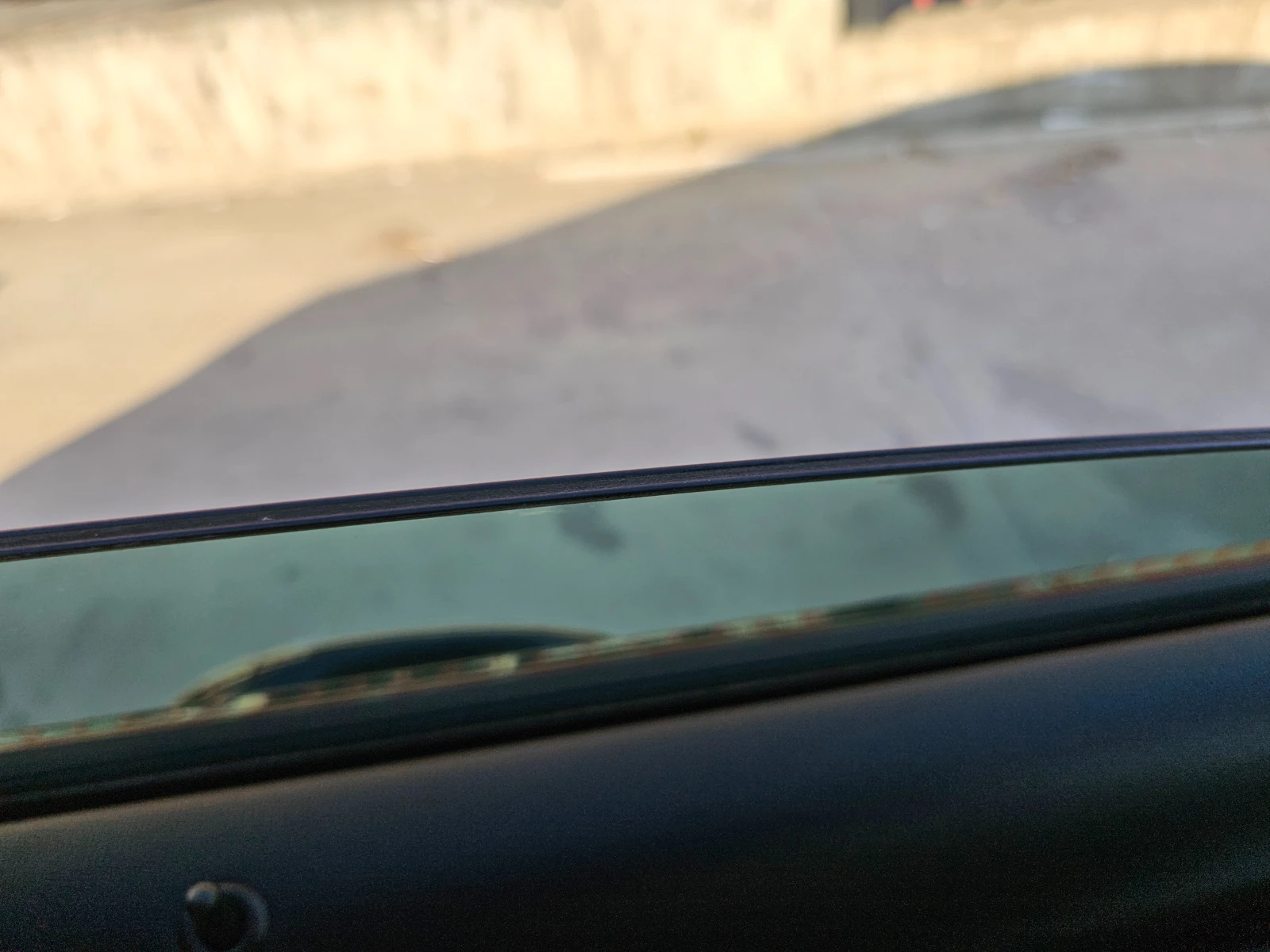 Opel Insignia Exclusive, снимка 9 - Автомобили и джипове - 54115824