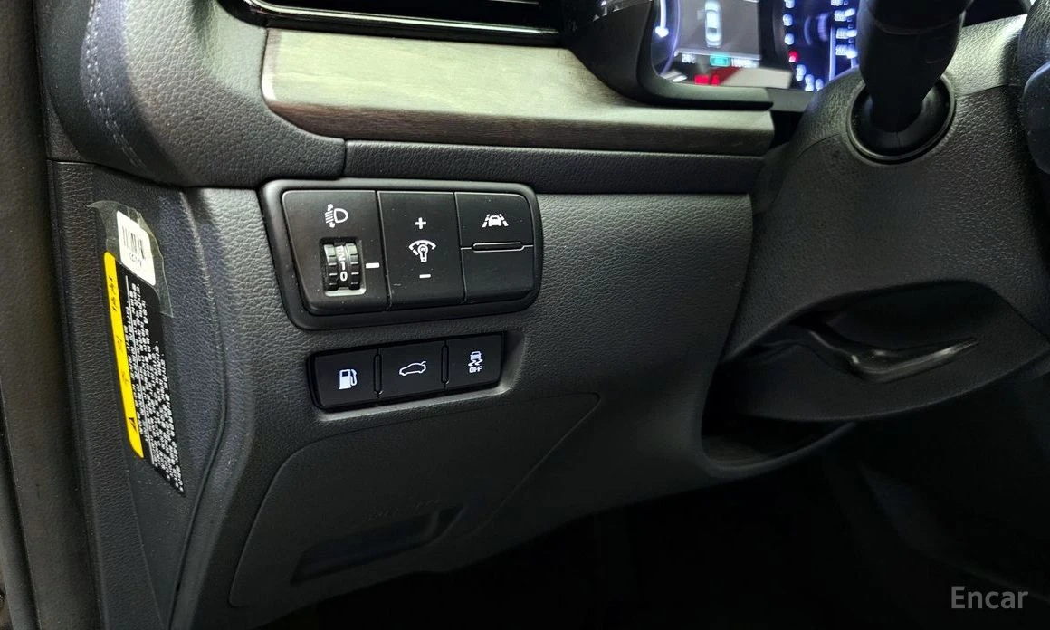 Kia K7 * PREMIER* HYBRID* PRESTIGE* FULL* ������ ����*  | Mobile.bg � ����������� 13