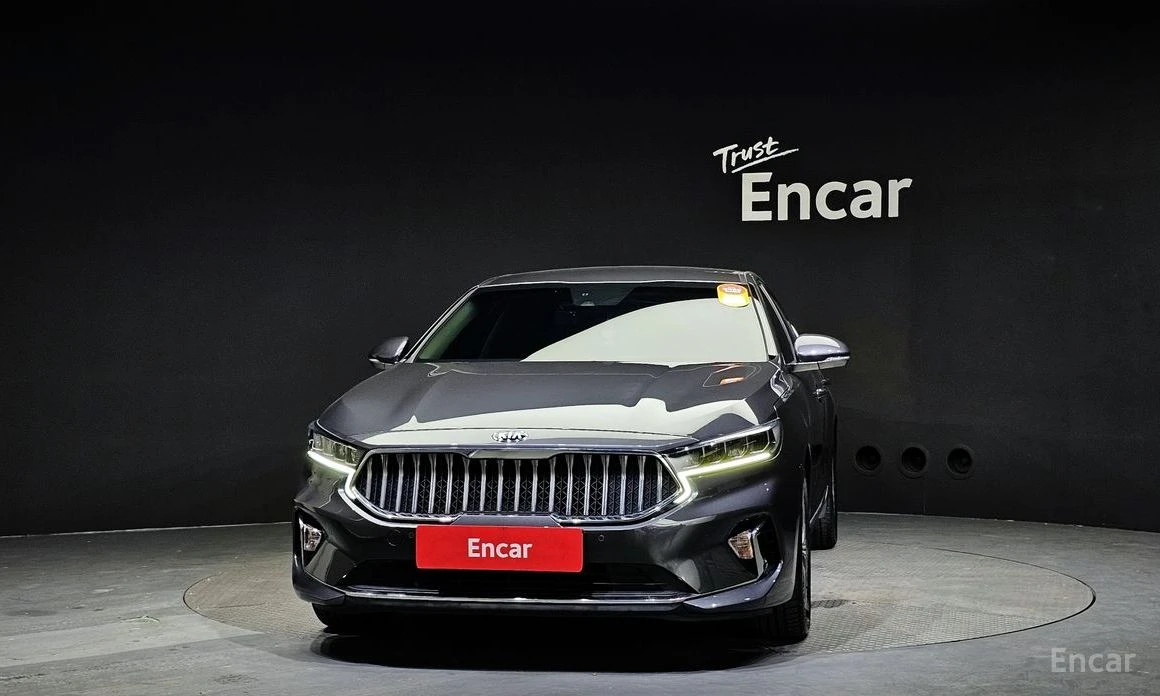 Kia K7 * PREMIER* HYBRID* PRESTIGE* FULL* ������ ����*  | Mobile.bg � ����������� 3