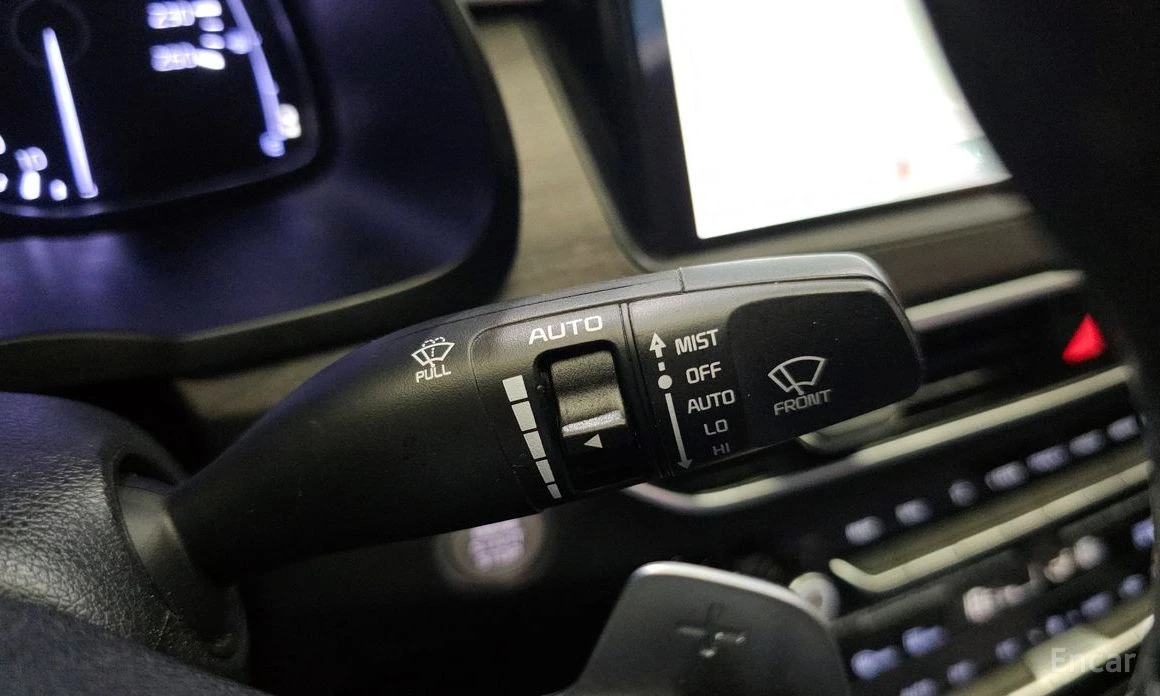 Kia K7 * PREMIER* HYBRID* PRESTIGE* FULL* ������ ����*  | Mobile.bg � ����������� 14