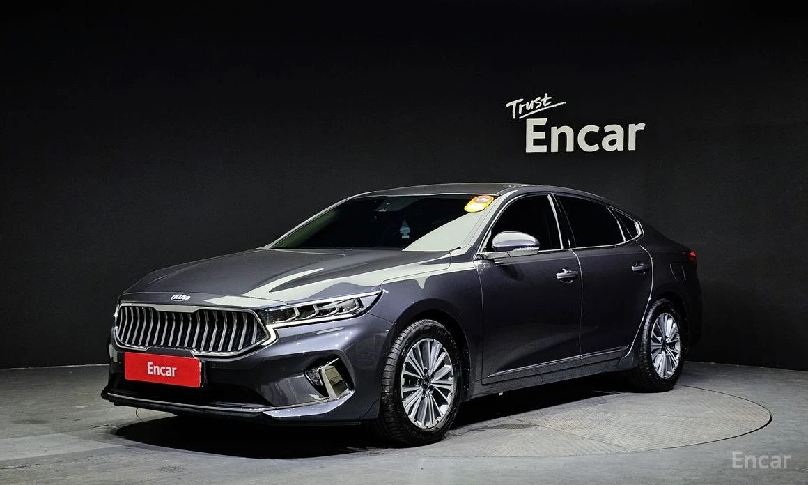 Kia K7 * PREMIER* HYBRID* PRESTIGE* FULL* ������ ����*  | Mobile.bg � ����������� 1