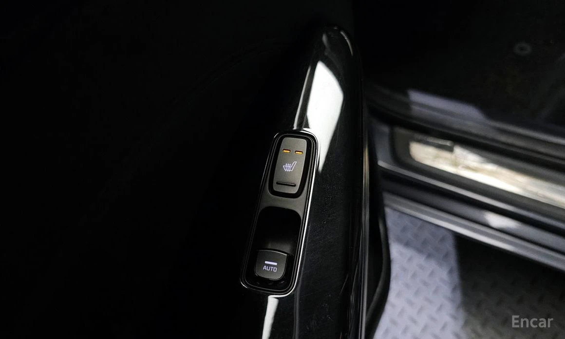 Kia K7 * PREMIER* HYBRID* PRESTIGE* FULL* ������ ����*  | Mobile.bg � ����������� 17