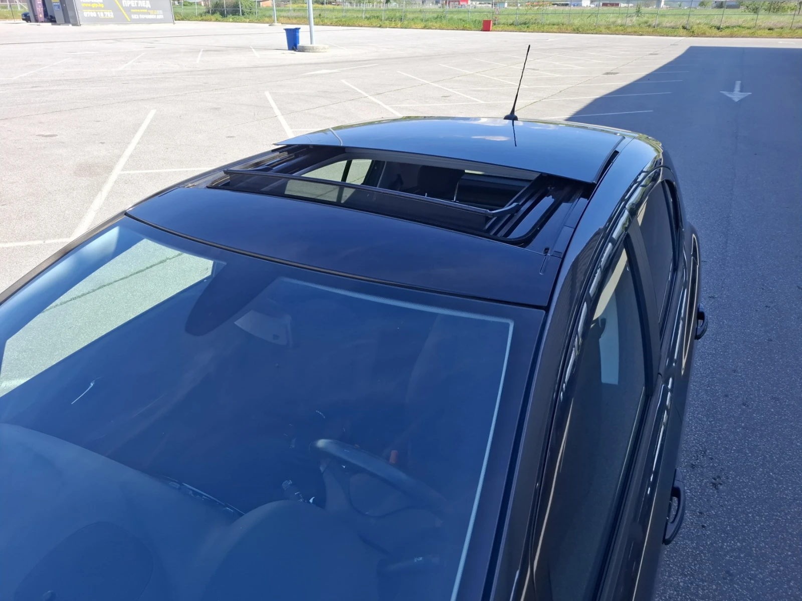 Opel Corsa 1.4 * PANORAMA* LPG* NAVI* EURO6, снимка 14 - Автомобили и джипове - 54334633