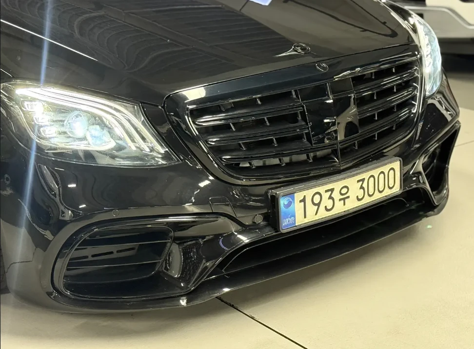Mercedes-Benz S 350 AMG 65 FACE | BURMESTER HIGH END| DISTRONIC, снимка 6 - Автомобили и джипове - 54483774